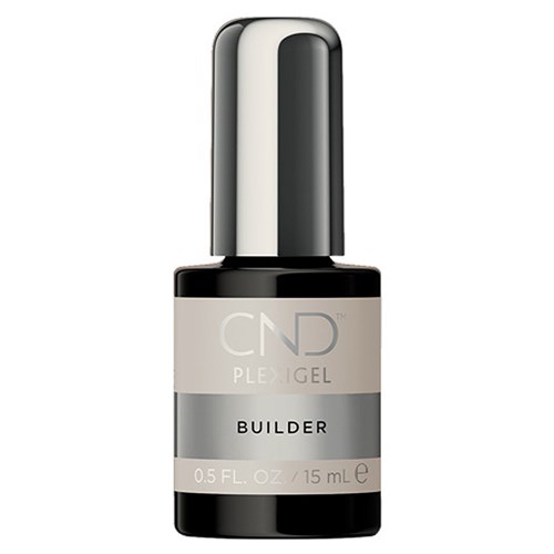 29855- 15 ML